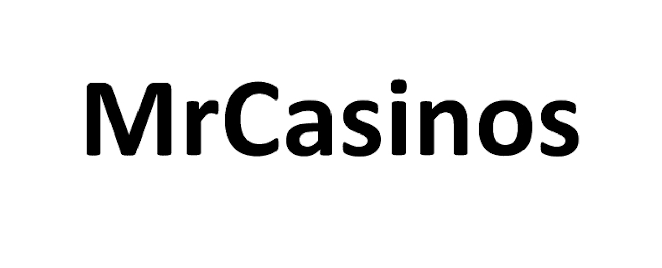 mr casinos