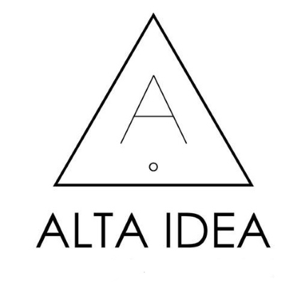 alta idea