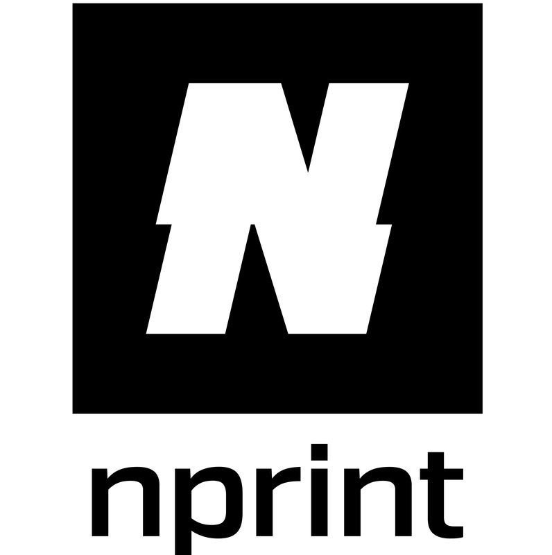 nprint