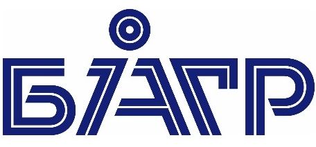 біагр