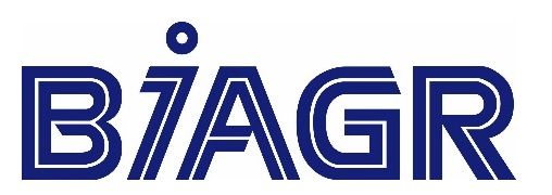 biagr