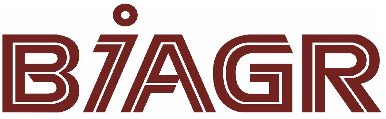 biagr
