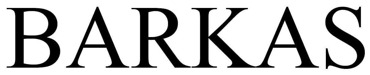barkas