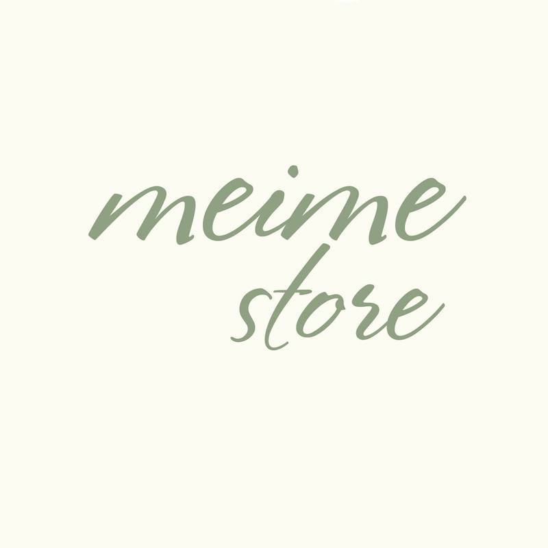 meime store