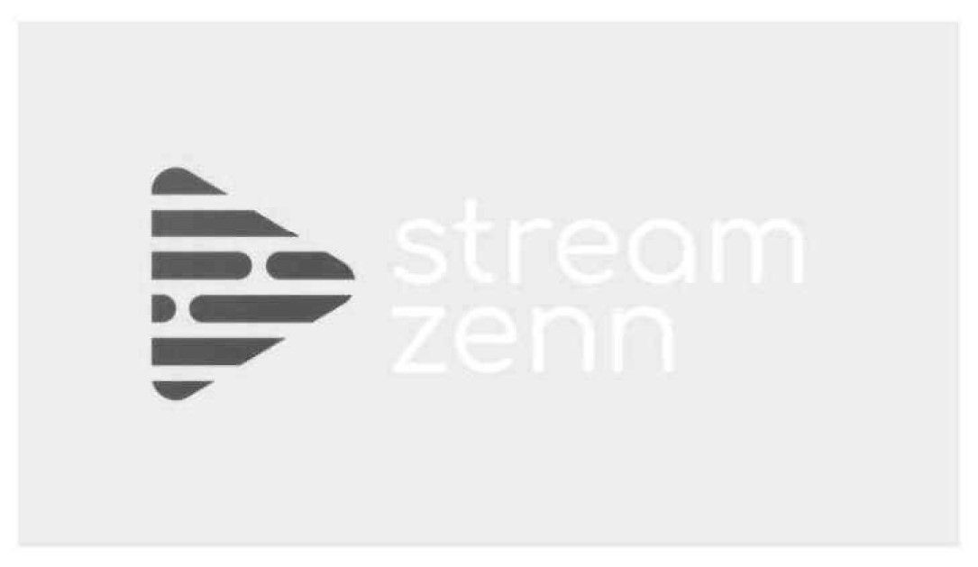 stream zenn