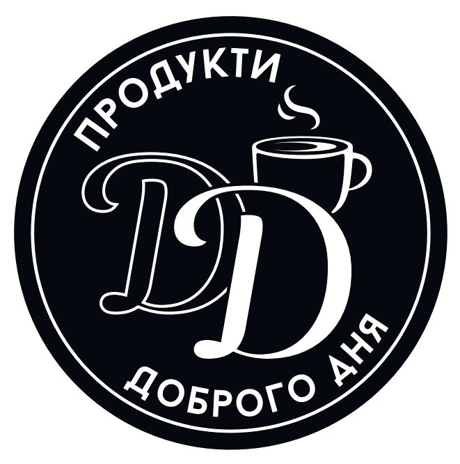 продукти дд доброго дня