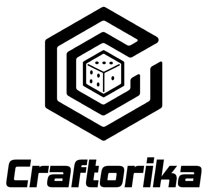 craftorika