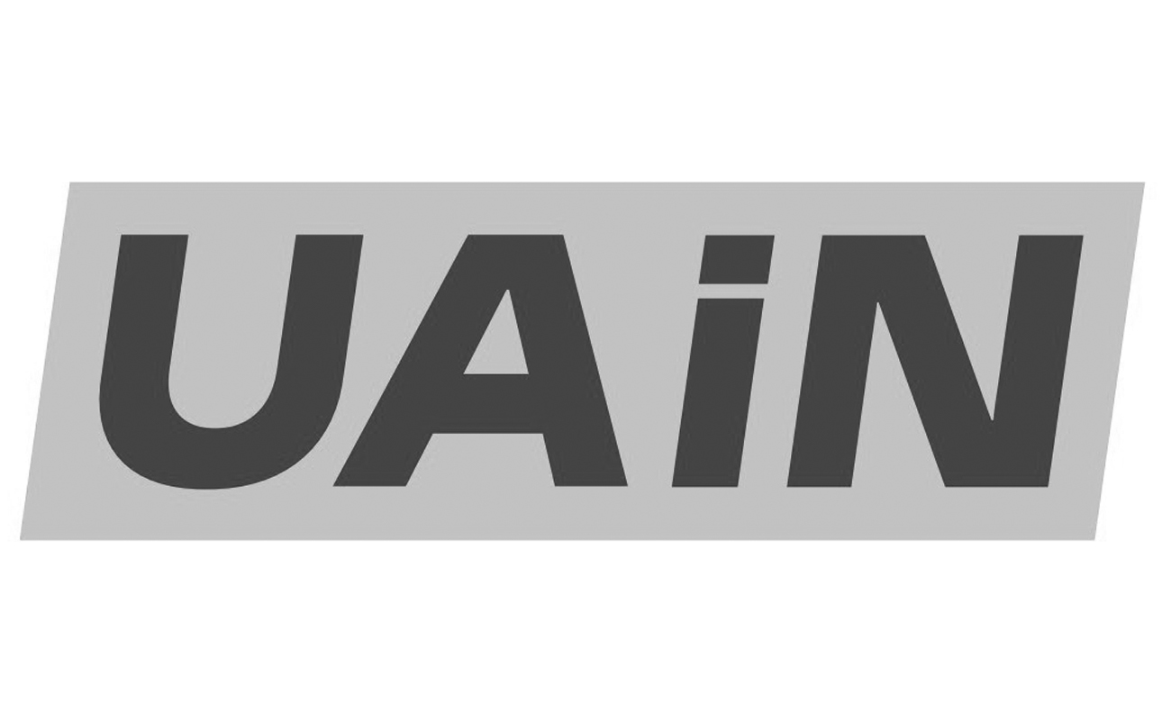 ua in