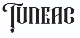 tuneac