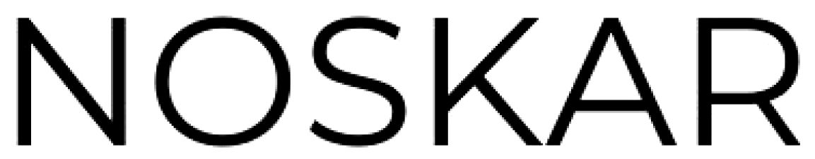 noskar