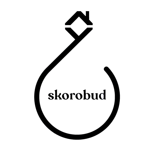 skorobud