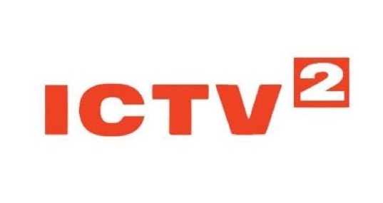 ictv2