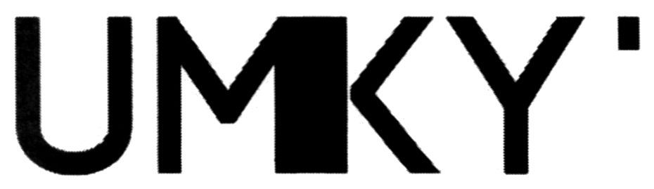 umky