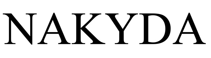 nakyda