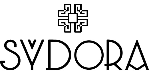 svdora
