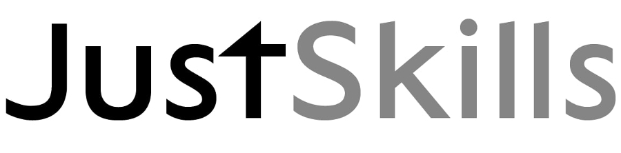 just skills