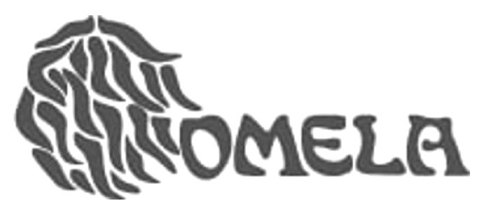 pomela