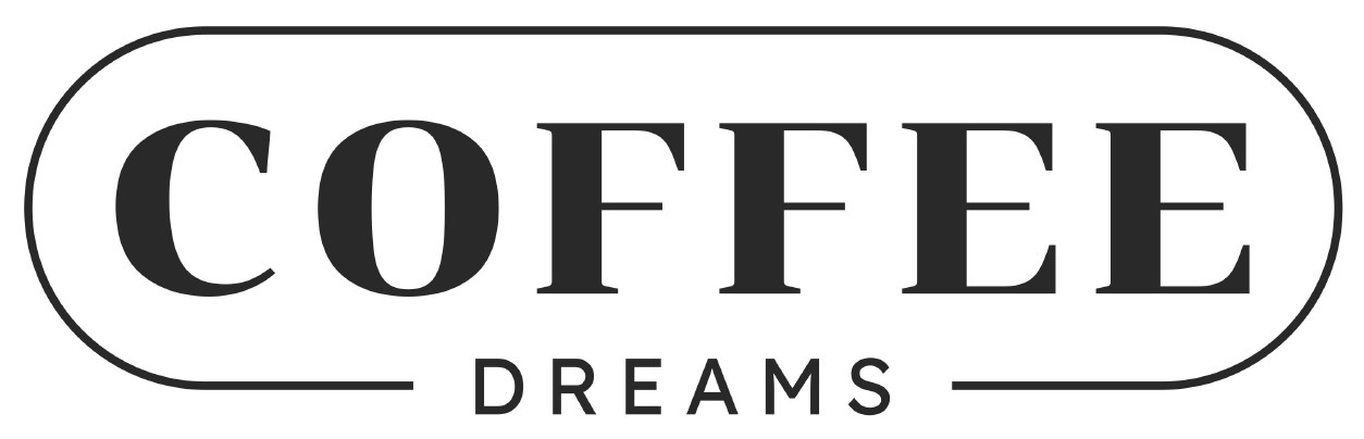 coffee dreams