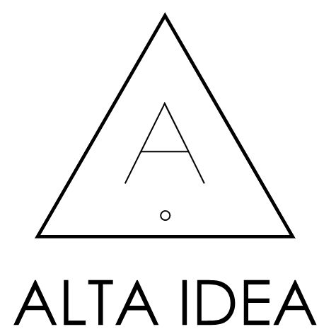 alta idea