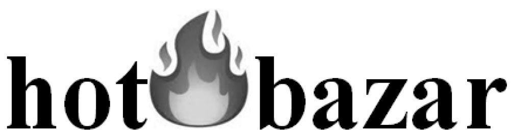 hot bazar