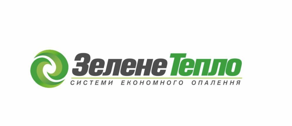 системи економного опалення
