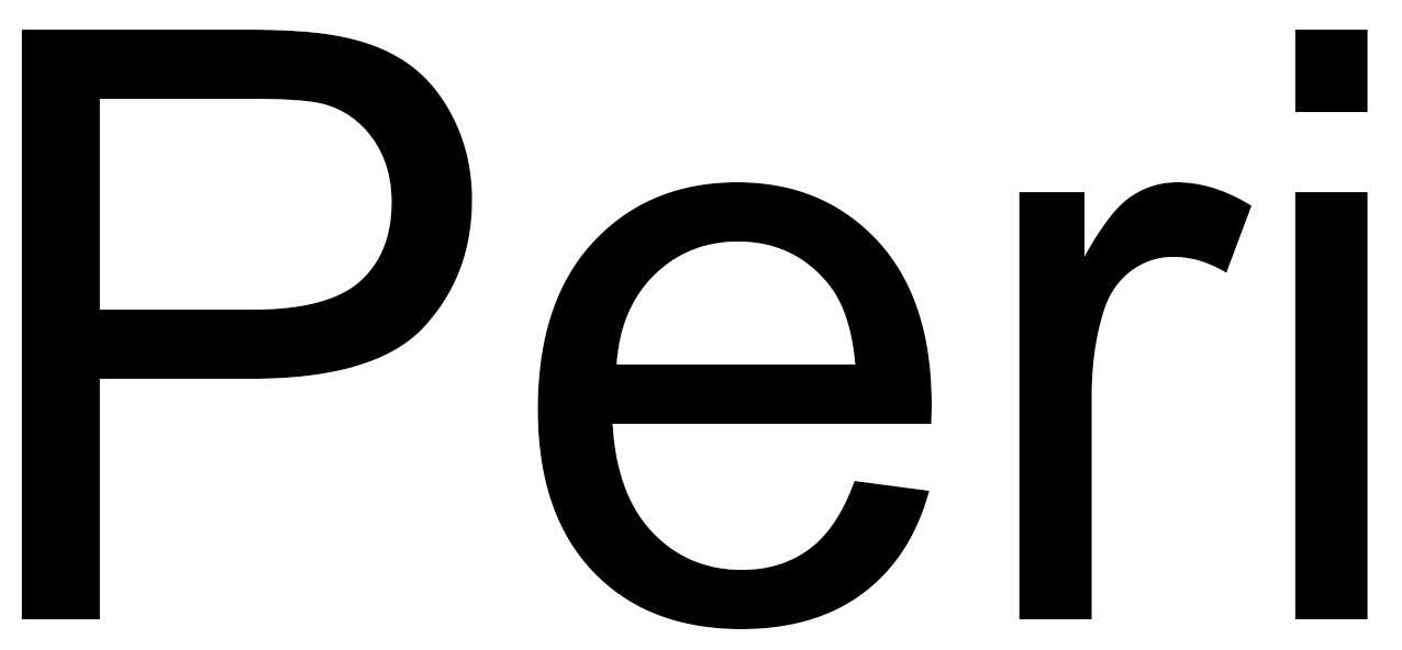 peri