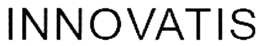 innovatis