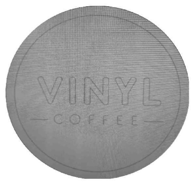 vinyl-coffee-
