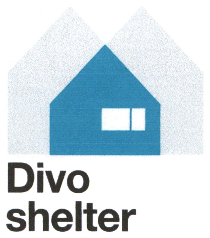 divo shelter