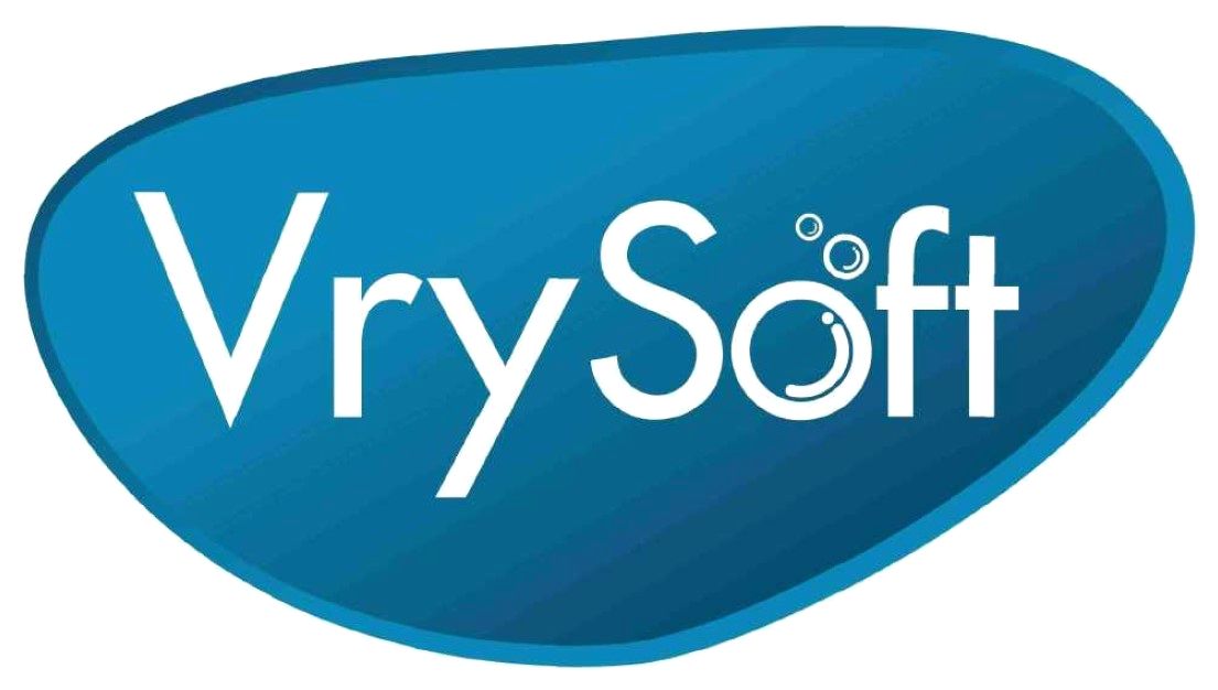 vry soft