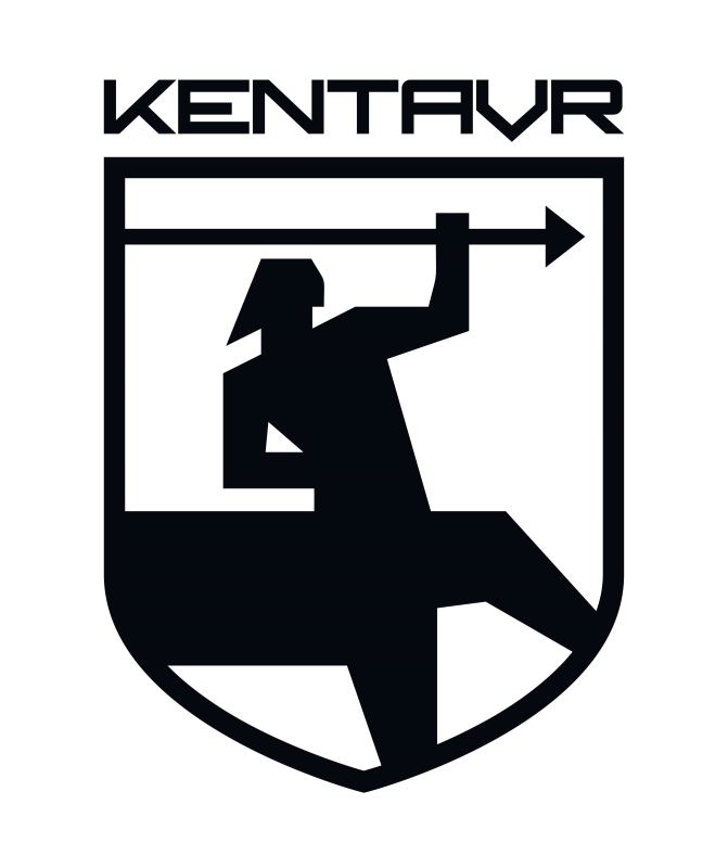 kentavr