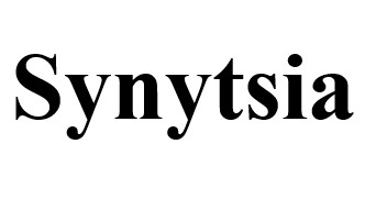 synytsia