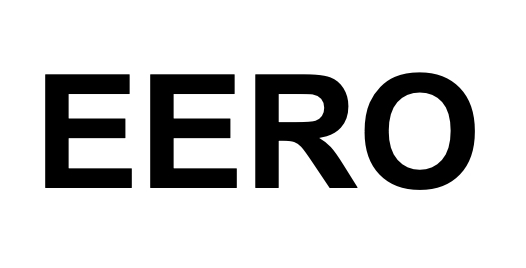 eero