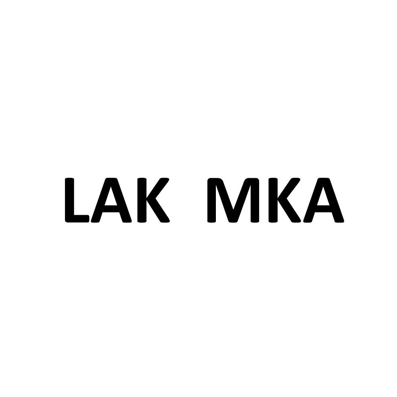 lak mka