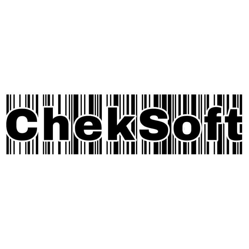 cheksoft