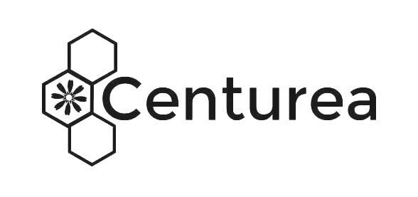centurea