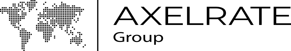 axelrate group