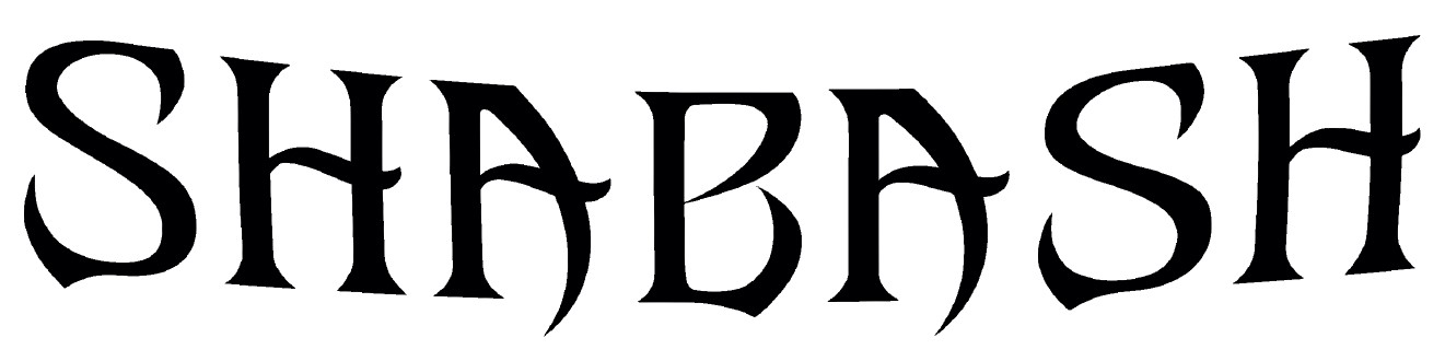 shabash