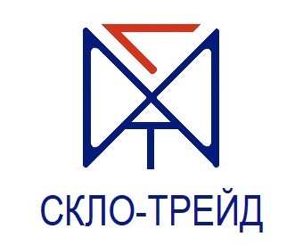 скло-трейд