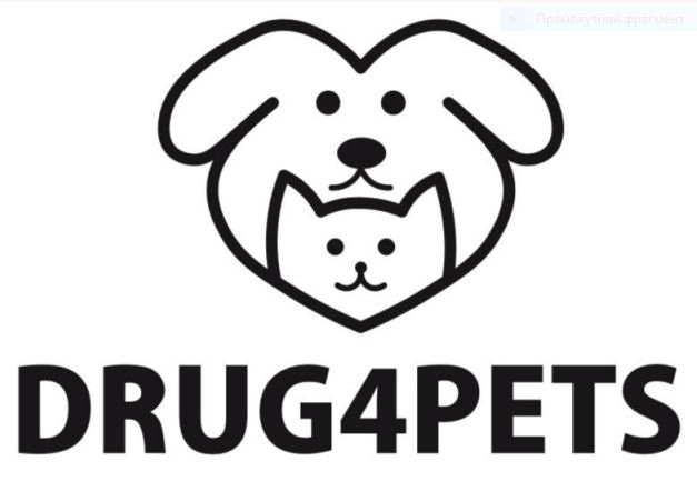 drug4pets