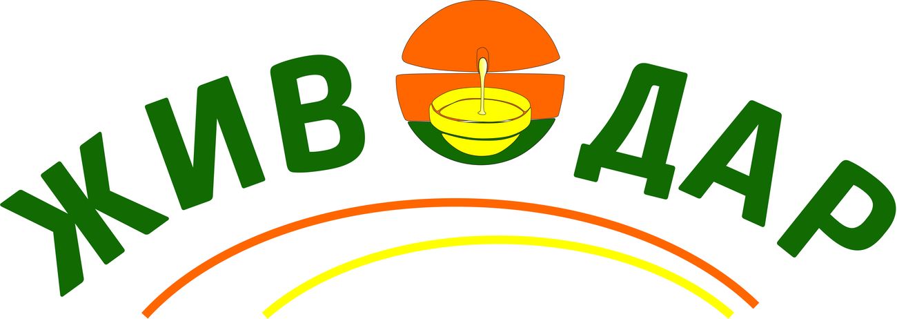 живодар