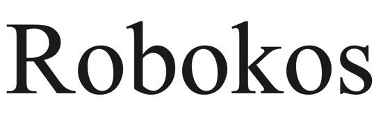 robokos