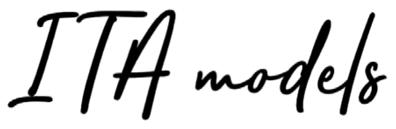 ita models
