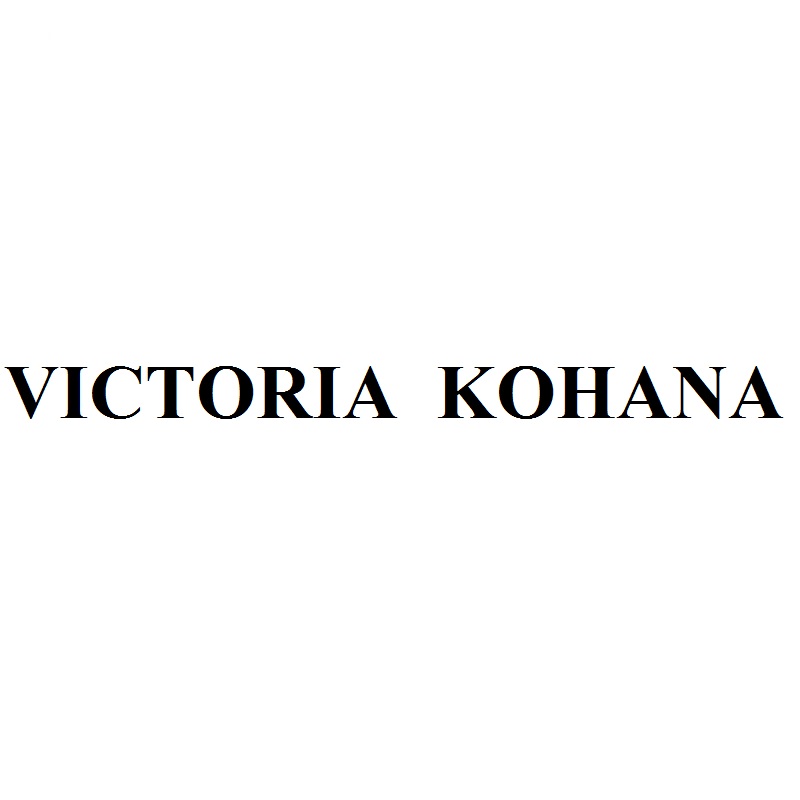 victoria kohana