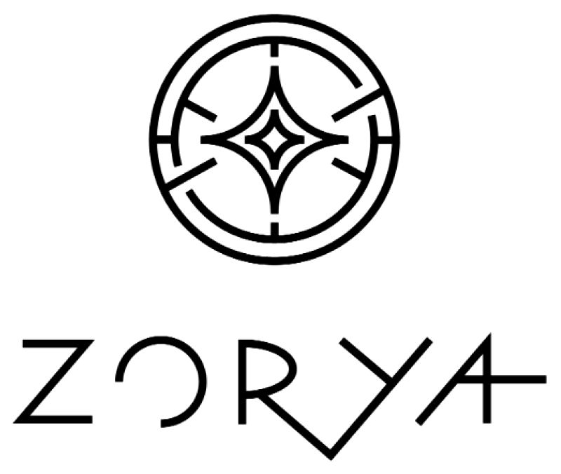 zorya