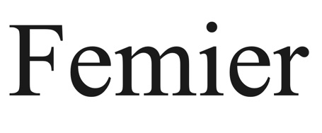 femier