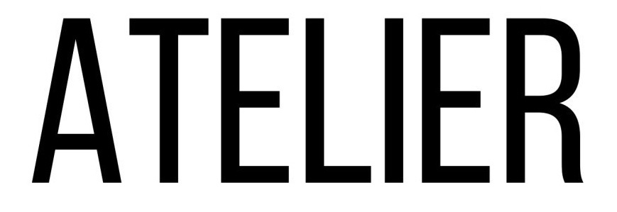 atelier