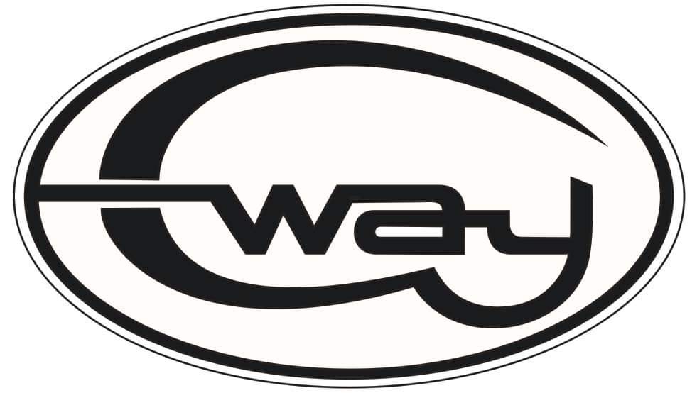 c-way