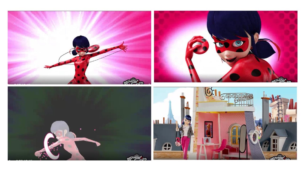 zag heroez