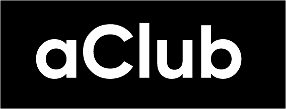 aclub